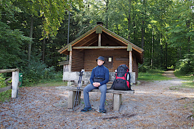 Hindenburgh&uuml;tte