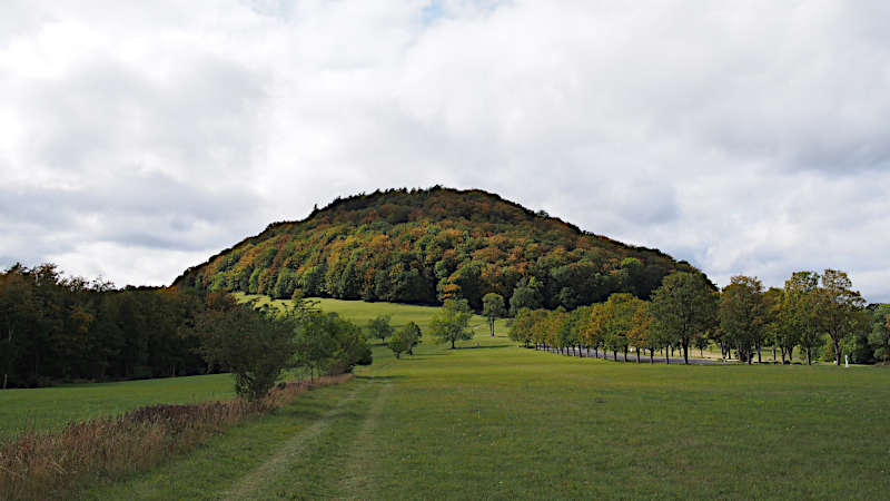 Ro&szlig;berg