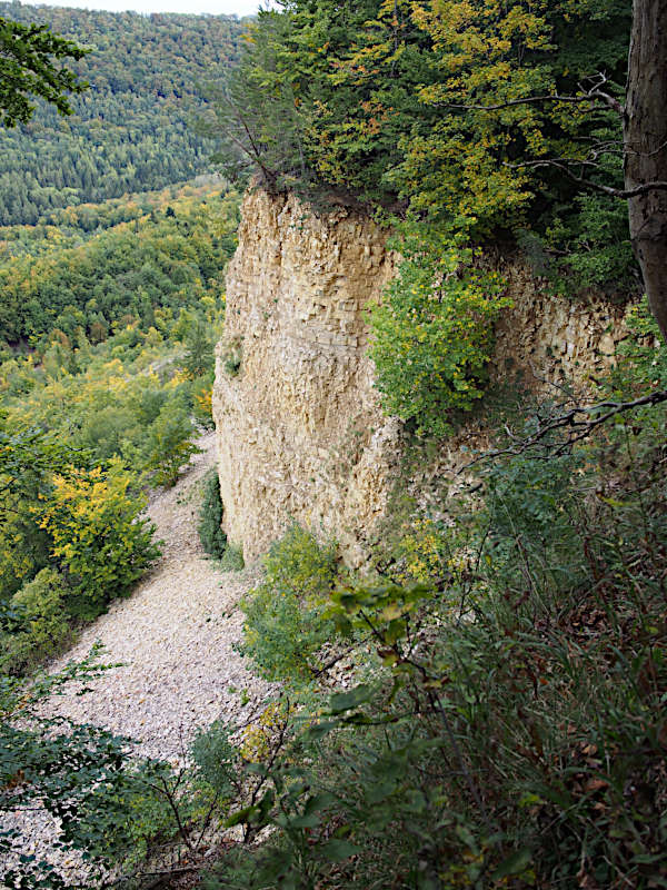 M&ouml;ssinger Bergrutsch