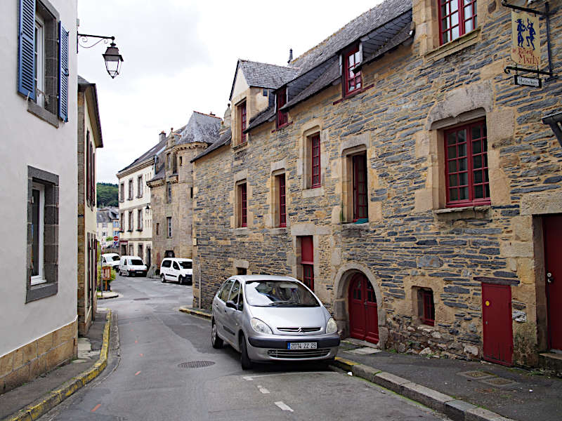 Landerneau