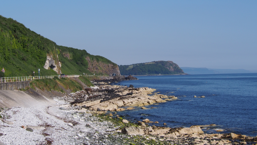 K&uuml;stenstra&szlig;e 1