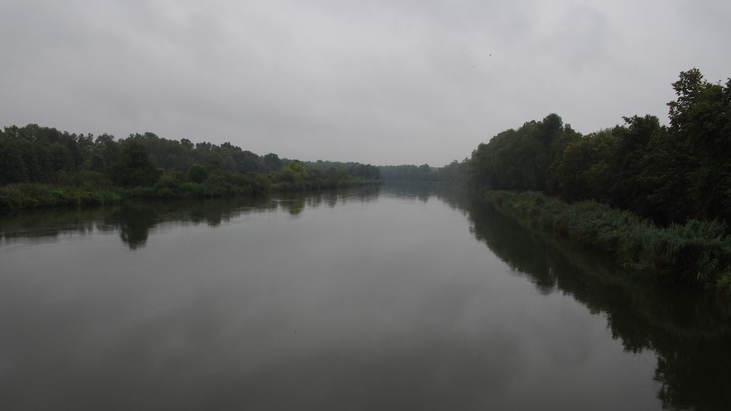 Donau